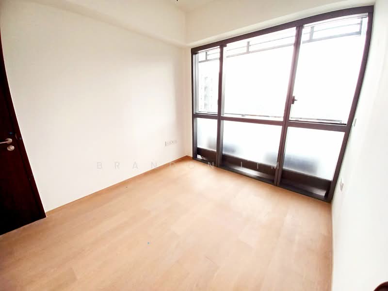 JadeScape, 12 Shunfu Road, Ang Mo Kio / Bishan / Thomson, 1 Bedroom, 527 sqft, Condominium For Rent, by Brandon Lim, 25139976 - PropertyGuru.com.sg