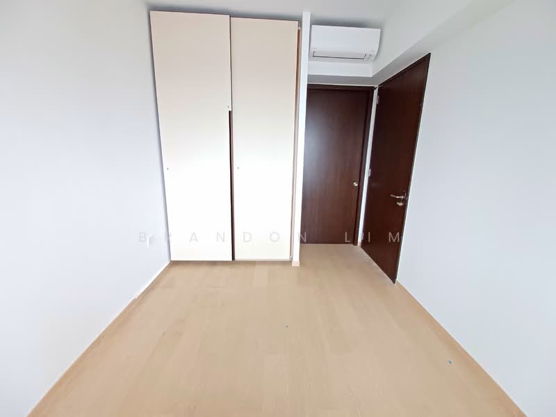 JadeScape, 12 Shunfu Road, Ang Mo Kio / Bishan / Thomson, 1 Bedroom, 527 sqft, Condominium For Rent, by Brandon Lim, 25139976 - PropertyGuru.com.sg