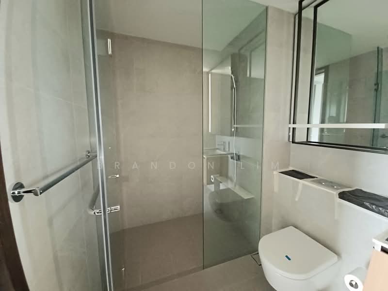 JadeScape, 12 Shunfu Road, Ang Mo Kio / Bishan / Thomson, 1 Bedroom, 527 sqft, Condominium For Rent, by Brandon Lim, 25139976 - PropertyGuru.com.sg