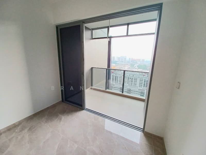 JadeScape, 12 Shunfu Road, Ang Mo Kio / Bishan / Thomson, 1 Bedroom, 527 sqft, Condominium For Rent, by Brandon Lim, 25139976 - PropertyGuru.com.sg