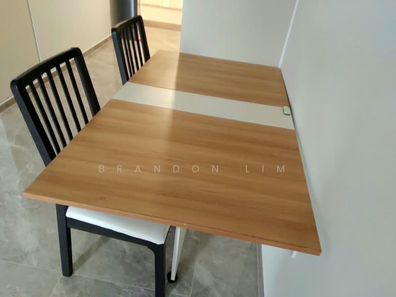 JadeScape, 12 Shunfu Road, Ang Mo Kio / Bishan / Thomson, 1 Bedroom, 527 sqft, Condominium For Rent, by Brandon Lim, 25139976 - PropertyGuru.com.sg