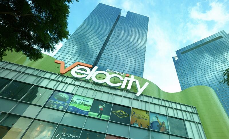 For Sale - Freehold Detached! Near 3 MRT Within 1km ACS Primary SCGS Primary