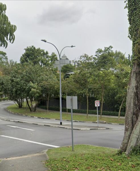 For Sale - Freehold Detached! Near 3 MRT Within 1km ACS Primary SCGS Primary