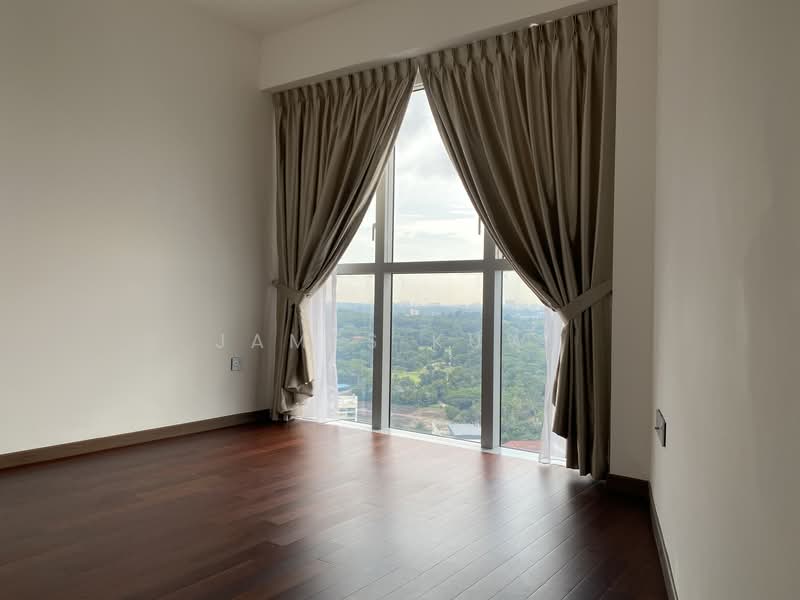 Queens Peak, 3 Dundee Road, 5 Bedrooms, 2,002 sqft, Condominium For Rent, by James Kuwe, 25140074 - PropertyGuru.com.sg
