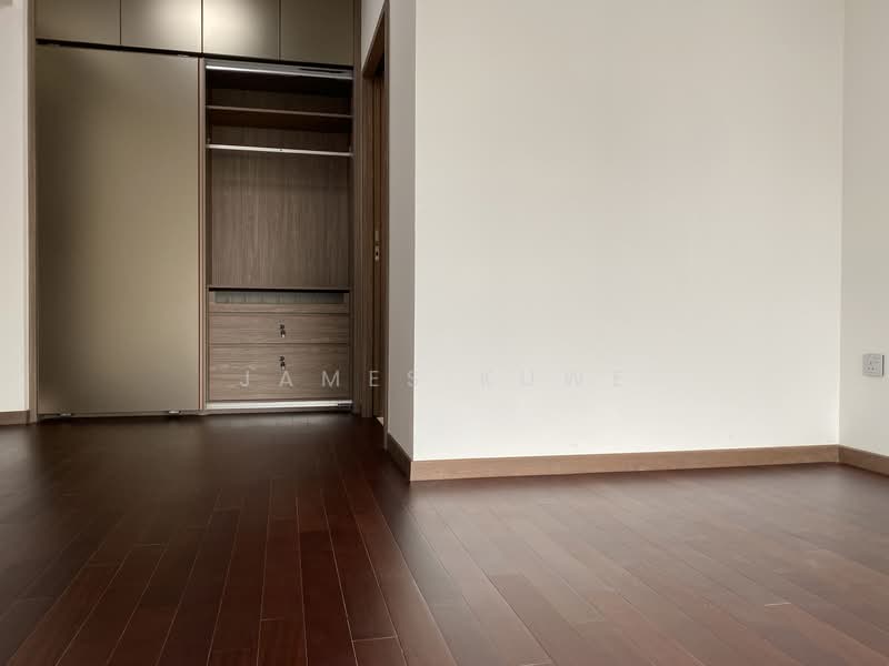Queens Peak, 3 Dundee Road, 5 Bedrooms, 2,002 sqft, Condominium For Rent, by James Kuwe, 25140074 - PropertyGuru.com.sg