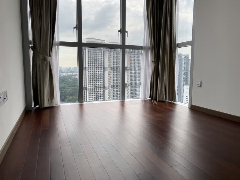 Queens Peak, 3 Dundee Road, 5 Bedrooms, 2,002 sqft, Condominium For Rent, by James Kuwe, 25140074 - PropertyGuru.com.sg