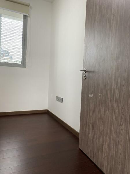 Queens Peak, 3 Dundee Road, 5 Bedrooms, 2,002 sqft, Condominium For Rent, by James Kuwe, 25140074 - PropertyGuru.com.sg