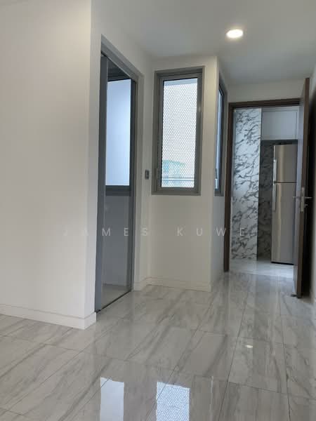Queens Peak, 3 Dundee Road, 5 Bedrooms, 2,002 sqft, Condominium For Rent, by James Kuwe, 25140074 - PropertyGuru.com.sg