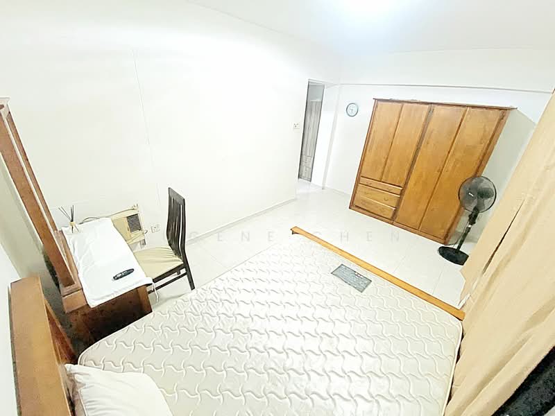 For Rent - 484 Admiralty Link