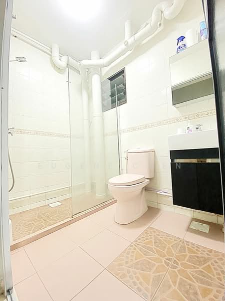 For Rent - 484 Admiralty Link