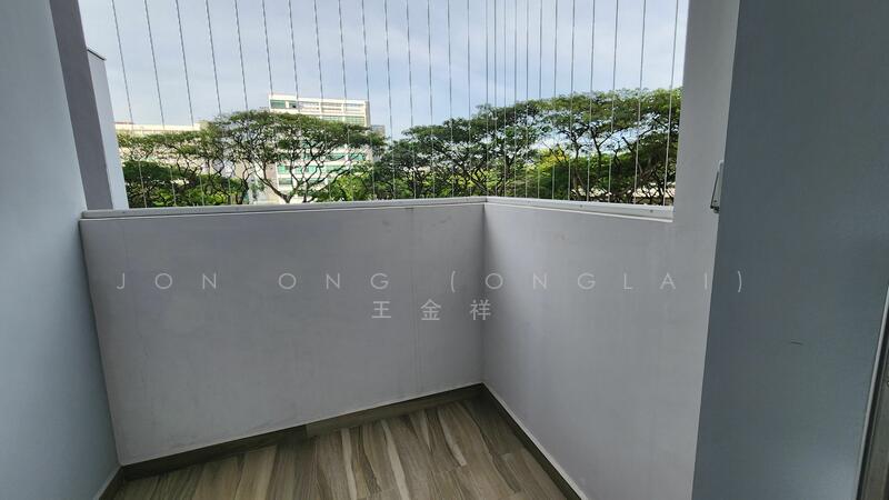 83B Circuit Road, 83B Circuit Road, Macpherson / Potong Pasir, 3 Bedrooms, 1,033 sqft, HDB Flat For Rent, by Jon Ong (Onglai) 王金祥, 25140093 - PropertyGuru.com.sg