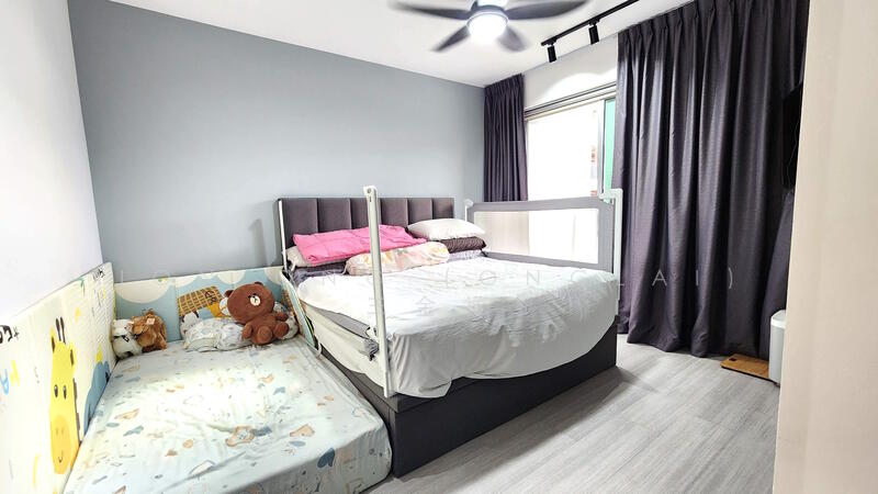 83B Circuit Road, 83B Circuit Road, Macpherson / Potong Pasir, 3 Bedrooms, 1,033 sqft, HDB Flat For Rent, by Jon Ong (Onglai) 王金祥, 25140093 - PropertyGuru.com.sg