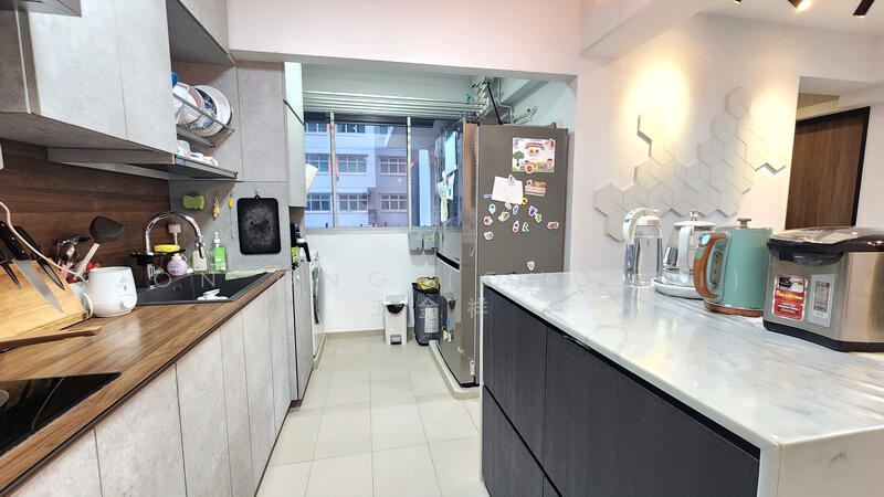 83B Circuit Road, 83B Circuit Road, Macpherson / Potong Pasir, 3 Bedrooms, 1,033 sqft, HDB Flat For Rent, by Jon Ong (Onglai) 王金祥, 25140093 - PropertyGuru.com.sg