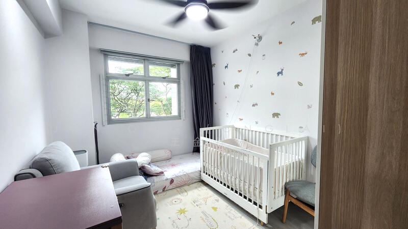 83B Circuit Road, 83B Circuit Road, Macpherson / Potong Pasir, 3 Bedrooms, 1,033 sqft, HDB Flat For Rent, by Jon Ong (Onglai) 王金祥, 25140093 - PropertyGuru.com.sg