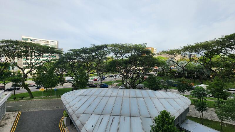 83B Circuit Road, 83B Circuit Road, Macpherson / Potong Pasir, 3 Bedrooms, 1,033 sqft, HDB Flat For Rent, by Jon Ong (Onglai) 王金祥, 25140093 - PropertyGuru.com.sg