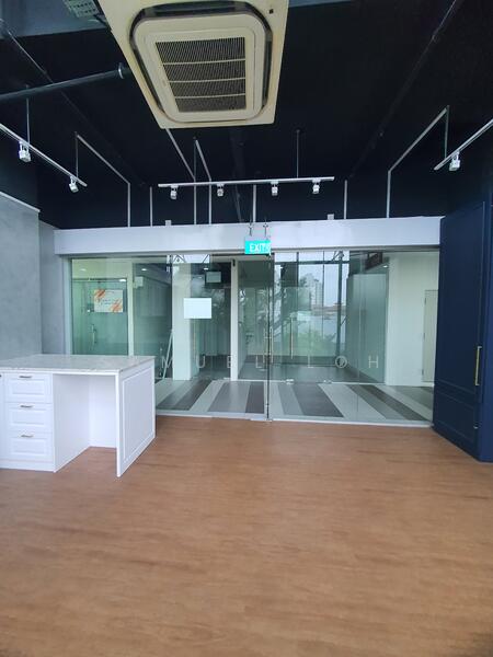 Millage, 55 Changi Road, 291 sqft, Other Retail For Sale, by Samuel Loh, 25140101 - CommercialGuru.com.sg