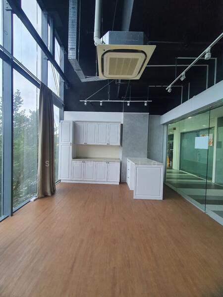 Millage, 55 Changi Road, 291 sqft, Other Retail For Sale, by Samuel Loh, 25140101 - CommercialGuru.com.sg