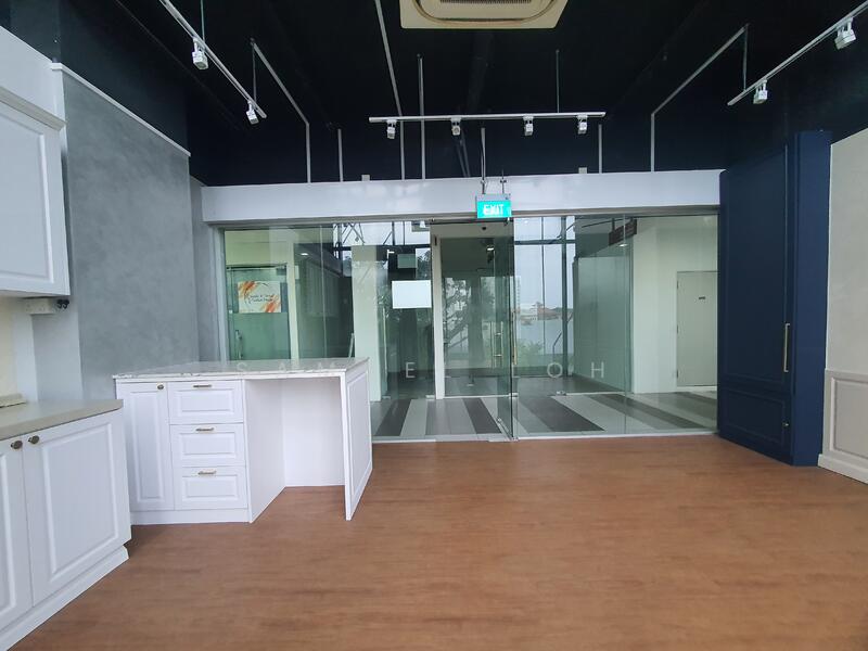 Millage, 55 Changi Road, 291 sqft, Other Retail For Sale, by Samuel Loh, 25140101 - CommercialGuru.com.sg