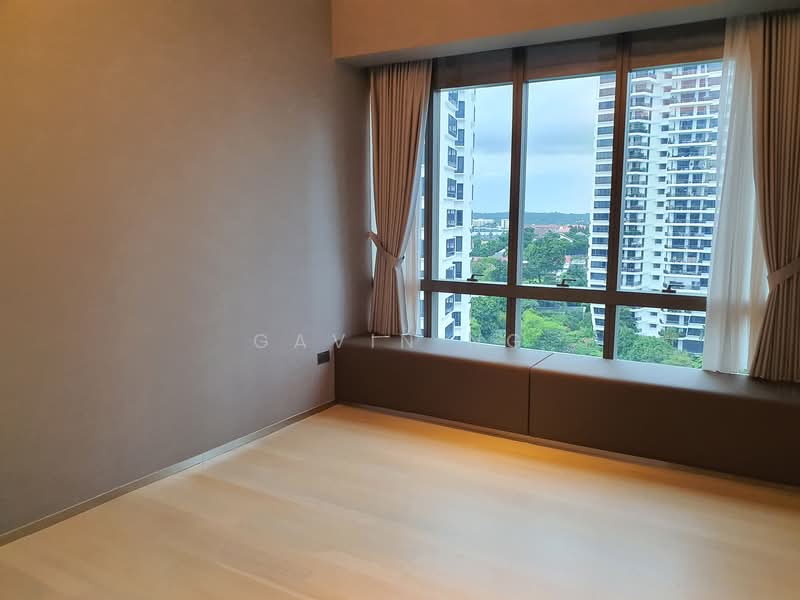 Leedon Residence, 6 Leedon Heights, 4 Bedrooms, 3,746 sqft, Condominium For Rent, by Gavin Ng, 25140107 - PropertyGuru.com.sg