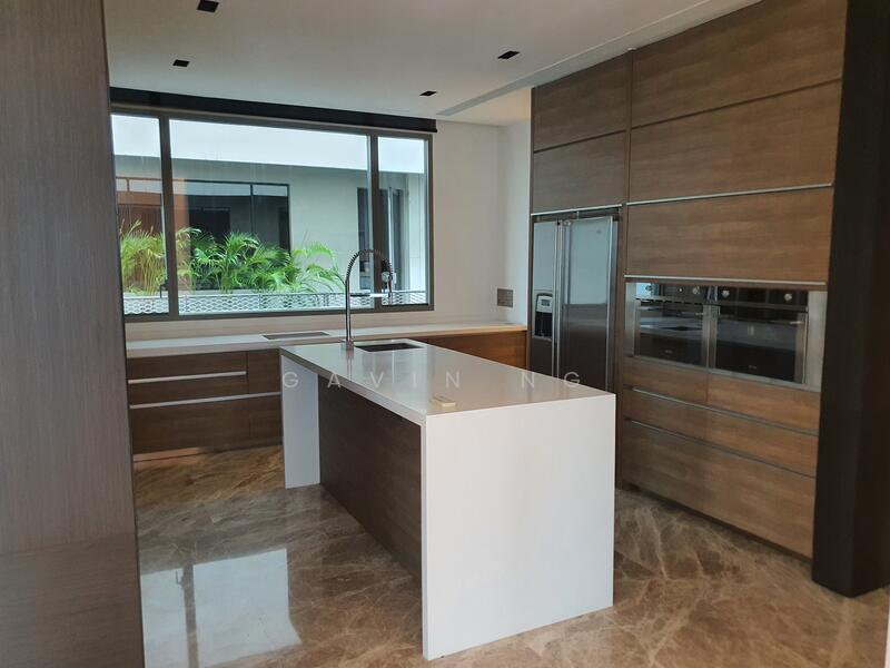 Leedon Residence, 6 Leedon Heights, 4 Bedrooms, 3,746 sqft, Condominium For Rent, by Gavin Ng, 25140107 - PropertyGuru.com.sg