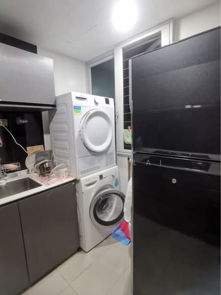 Ecopolitan, 128 Punggol Walk, Room Rental, 180 sqft, Condominium For Rent, by Susan Lai, 25140110 - PropertyGuru.com.sg