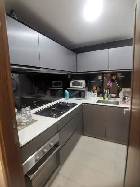 Ecopolitan, 128 Punggol Walk, Room Rental, 180 sqft, Condominium For Rent, by Susan Lai, 25140110 - PropertyGuru.com.sg
