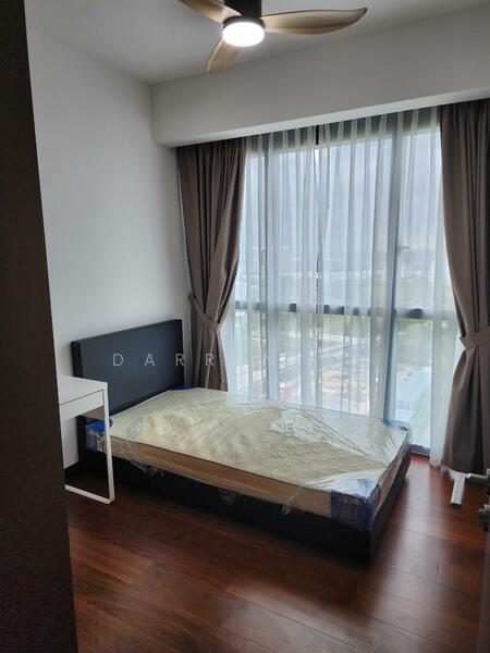 For Sale - Normanton Park