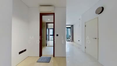 For Rent - Robinson Suites