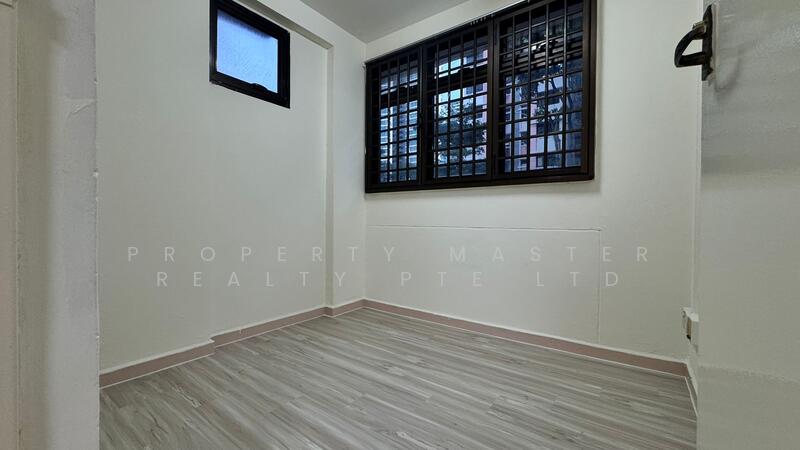 For Rent - 20 Lorong 7 Toa Payoh