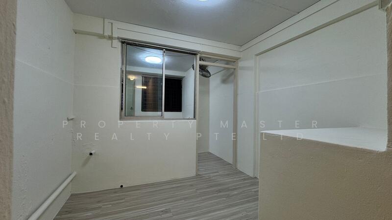 For Rent - 20 Lorong 7 Toa Payoh