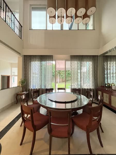 Gallop Villas, Gallop Park Road, 8 Bedrooms, 10,000 sqft, Good Class Bungalow For Sale, by Jacqueline Sng, 25140397 - PropertyGuru.com.sg