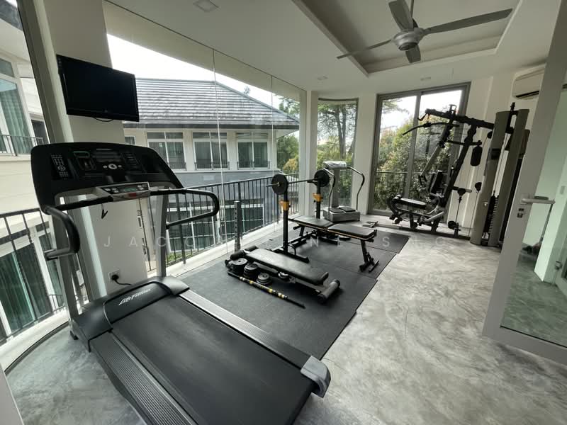 Gallop Villas, Gallop Park Road, 8 Bedrooms, 10,000 sqft, Good Class Bungalow For Sale, by Jacqueline Sng, 25140397 - PropertyGuru.com.sg