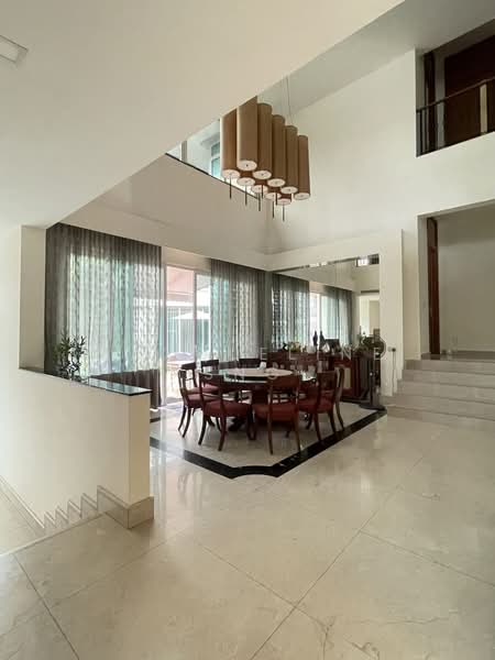 Gallop Villas, Gallop Park Road, 8 Bedrooms, 10,000 sqft, Good Class Bungalow For Sale, by Jacqueline Sng, 25140397 - PropertyGuru.com.sg