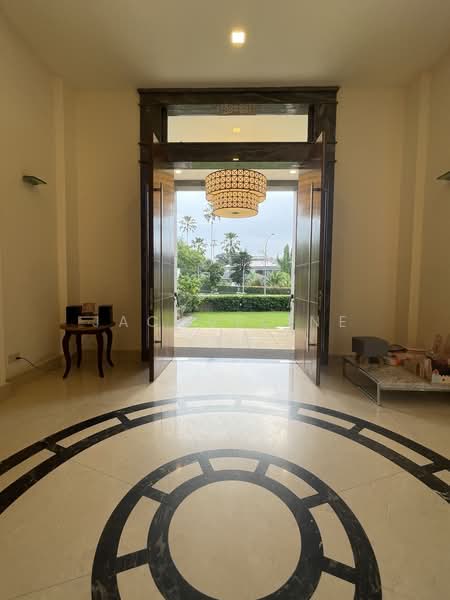 Gallop Villas, Gallop Park Road, 8 Bedrooms, 10,000 sqft, Good Class Bungalow For Sale, by Jacqueline Sng, 25140397 - PropertyGuru.com.sg