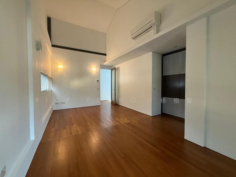 The Mondrian, Hindhede Place, Clementi Park / Upper Bukit Timah, 4 Bedrooms, 2,837 sqft, Semi-Detached House For Rent, by Rick Yeong 杨祖耀, 25140406 - Interior - PropertyGuru.com.sg