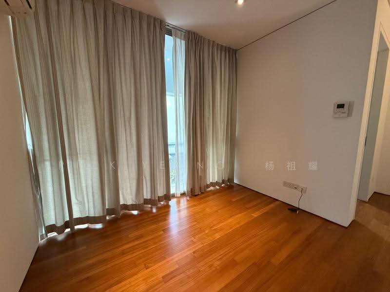 The Mondrian, Hindhede Place, Clementi Park / Upper Bukit Timah, 4 Bedrooms, 2,837 sqft, Semi-Detached House For Rent, by Rick Yeong 杨祖耀, 25140406 - Interior - PropertyGuru.com.sg