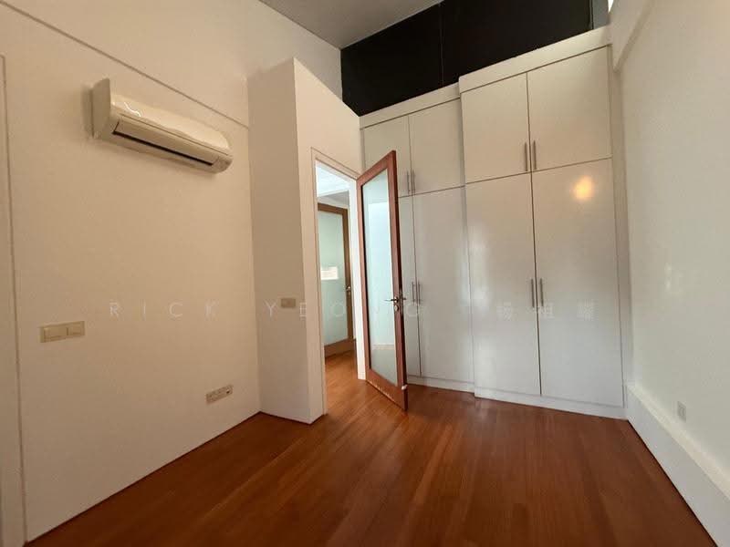 The Mondrian, Hindhede Place, Clementi Park / Upper Bukit Timah, 4 Bedrooms, 2,837 sqft, Semi-Detached House For Rent, by Rick Yeong 杨祖耀, 25140406 - Interior - PropertyGuru.com.sg