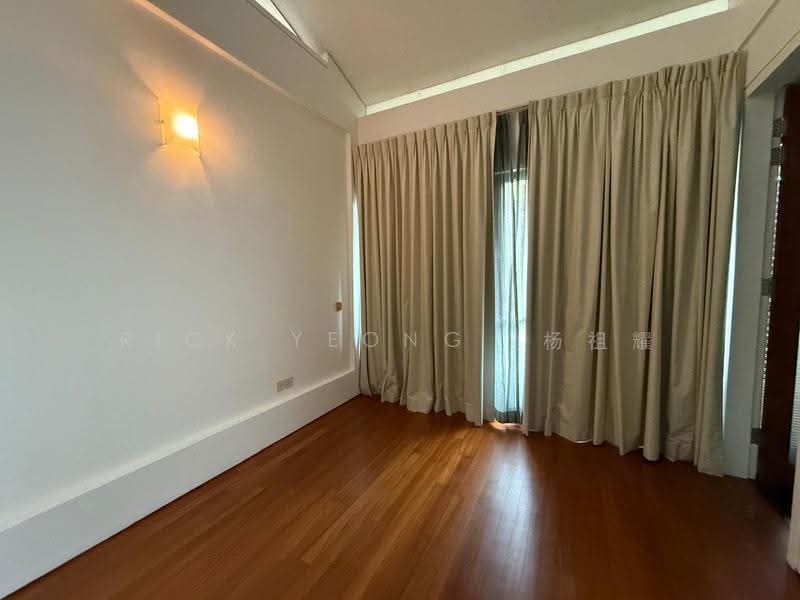 The Mondrian, Hindhede Place, Clementi Park / Upper Bukit Timah, 4 Bedrooms, 2,837 sqft, Semi-Detached House For Rent, by Rick Yeong 杨祖耀, 25140406 - Interior - PropertyGuru.com.sg