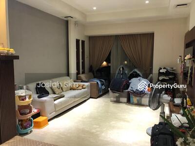 For Sale - Caribbean at Keppel Bay