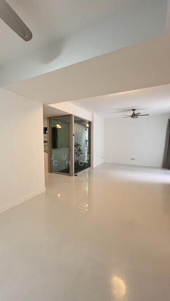 One Amber, 7 Amber Gardens, 3 Bedrooms, 2,594 sqft, Condominium For Rent, by Justin Chong, 25140539 - PropertyGuru.com.sg