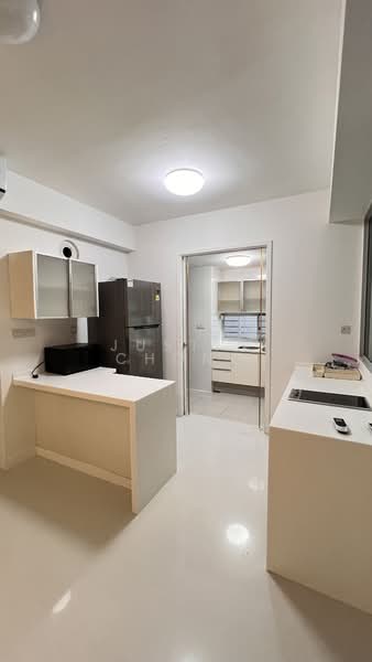 One Amber, 7 Amber Gardens, 3 Bedrooms, 2,594 sqft, Condominium For Rent, by Justin Chong, 25140539 - PropertyGuru.com.sg