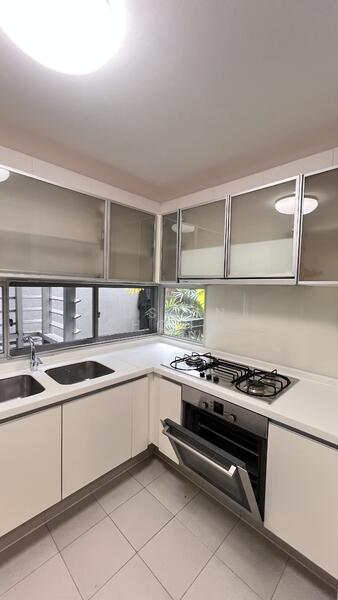 One Amber, 7 Amber Gardens, 3 Bedrooms, 2,594 sqft, Condominium For Rent, by Justin Chong, 25140539 - PropertyGuru.com.sg