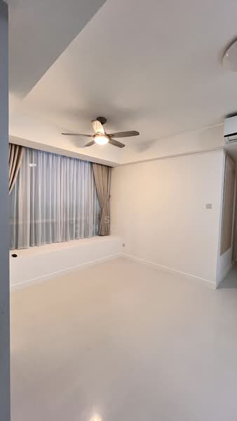 One Amber, 7 Amber Gardens, 3 Bedrooms, 2,594 sqft, Condominium For Rent, by Justin Chong, 25140539 - PropertyGuru.com.sg
