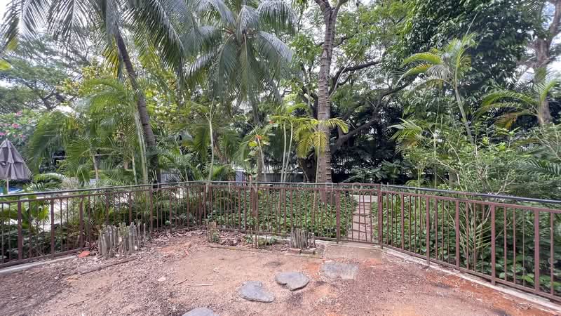 One Amber, 7 Amber Gardens, 3 Bedrooms, 2,594 sqft, Condominium For Rent, by Justin Chong, 25140539 - PropertyGuru.com.sg