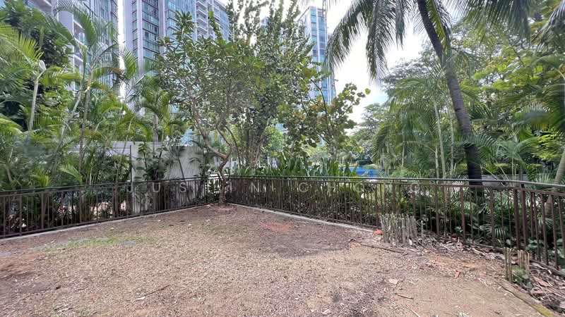 One Amber, 7 Amber Gardens, 3 Bedrooms, 2,594 sqft, Condominium For Rent, by Justin Chong, 25140539 - PropertyGuru.com.sg