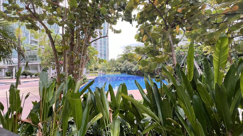 One Amber, 7 Amber Gardens, 3 Bedrooms, 2,594 sqft, Condominium For Rent, by Justin Chong, 25140539 - PropertyGuru.com.sg