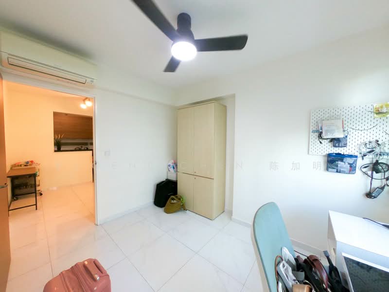 166B Yung Kuang Court, 166B Yung Kuang Road, 3 Bedrooms, 1,001 sqft, HDB Flat For Rent, by Eugene Chen 陈加明, 25140544 - PropertyGuru.com.sg