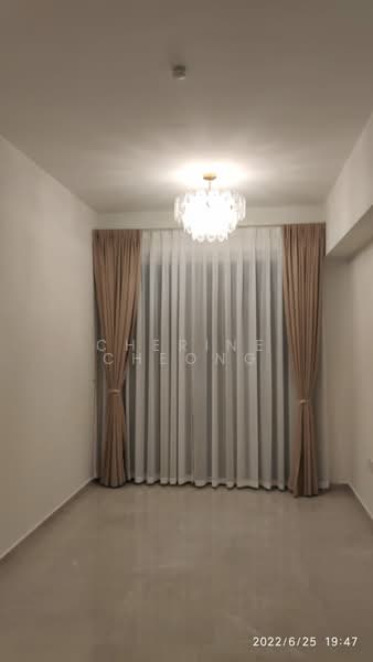 Stirling Residences, 21 Stirling Road, 2 Bedrooms, 689 sqft, Condominium For Rent, by Cherine Cheong, 25140550 - PropertyGuru.com.sg