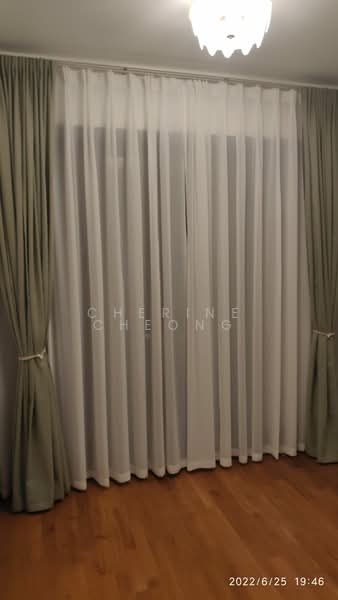 Stirling Residences, 21 Stirling Road, 2 Bedrooms, 689 sqft, Condominium For Rent, by Cherine Cheong, 25140550 - PropertyGuru.com.sg