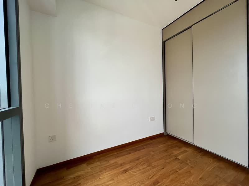 Stirling Residences, 21 Stirling Road, 2 Bedrooms, 689 sqft, Condominium For Rent, by Cherine Cheong, 25140550 - PropertyGuru.com.sg
